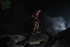 BIB: 
                            <button type="button" onclick="openModal(25108487)" class="btn btn-primary btn-sm float-right btn-popup" data-toggle="modal" data-target=".modal-high-quality">
                        <i class="fas fa-shopping-cart"></i> Add to Cart
                    </button>
                                            <button type="button" onclick="isThisMe(25108487, true)" class="btn btn-success btn-sm float-right btn-popup btn-isme hidden" data-toggle="tooltip" data-placement="bottom" title="นี่คือรูปของคุณใช่ไหม คลิกที่นี่เพื่อเอาเข้าอัลบั้ม">
                        <i class="fas fa-plus"></i> Add to album
                    </button>
                    <button type="button" onclick="isThisMe(25108487, false)" class="btn btn-warning btn-sm float-right btn-popup btn-isnotme hidden">
                        <i class="fas fa-ban"></i> Remove from album
                    </button>